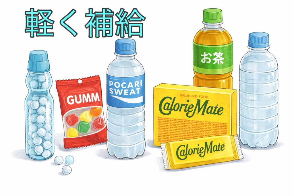 熊谷さくらマラソン2026