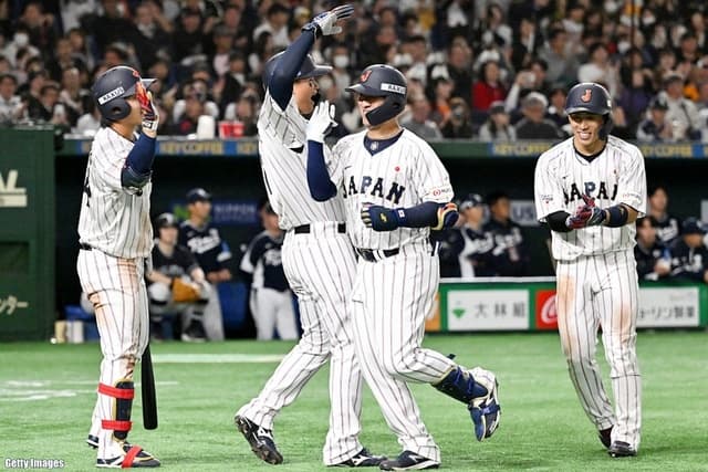 大谷を4番に置くと損する理由